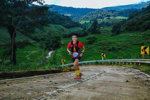 BIB: 
                            <button type="button" onclick="openModal(24993539)" class="btn btn-primary btn-sm float-right btn-popup" data-toggle="modal" data-target=".modal-high-quality">
                        <i class="fas fa-shopping-cart"></i> Add to Cart
                    </button>
                                            <button type="button" onclick="isThisMe(24993539, true)" class="btn btn-success btn-sm float-right btn-popup btn-isme hidden" data-toggle="tooltip" data-placement="bottom" title="นี่คือรูปของคุณใช่ไหม คลิกที่นี่เพื่อเอาเข้าอัลบั้ม">
                        <i class="fas fa-plus"></i> Add to album
                    </button>
                    <button type="button" onclick="isThisMe(24993539, false)" class="btn btn-warning btn-sm float-right btn-popup btn-isnotme hidden">
                        <i class="fas fa-ban"></i> Remove from album
                    </button>