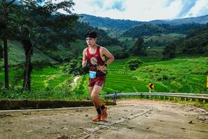 BIB: 
                            <button type="button" onclick="openModal(24993485)" class="btn btn-primary btn-sm float-right btn-popup" data-toggle="modal" data-target=".modal-high-quality">
                        <i class="fas fa-shopping-cart"></i> Add to Cart
                    </button>
                                            <button type="button" onclick="isThisMe(24993485, true)" class="btn btn-success btn-sm float-right btn-popup btn-isme hidden" data-toggle="tooltip" data-placement="bottom" title="นี่คือรูปของคุณใช่ไหม คลิกที่นี่เพื่อเอาเข้าอัลบั้ม">
                        <i class="fas fa-plus"></i> Add to album
                    </button>
                    <button type="button" onclick="isThisMe(24993485, false)" class="btn btn-warning btn-sm float-right btn-popup btn-isnotme hidden">
                        <i class="fas fa-ban"></i> Remove from album
                    </button>