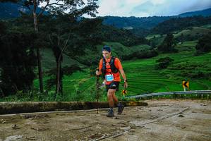 BIB: 
                            <button type="button" onclick="openModal(24993876)" class="btn btn-primary btn-sm float-right btn-popup" data-toggle="modal" data-target=".modal-high-quality">
                        <i class="fas fa-shopping-cart"></i> Add to Cart
                    </button>
                                            <button type="button" onclick="isThisMe(24993876, true)" class="btn btn-success btn-sm float-right btn-popup btn-isme hidden" data-toggle="tooltip" data-placement="bottom" title="นี่คือรูปของคุณใช่ไหม คลิกที่นี่เพื่อเอาเข้าอัลบั้ม">
                        <i class="fas fa-plus"></i> Add to album
                    </button>
                    <button type="button" onclick="isThisMe(24993876, false)" class="btn btn-warning btn-sm float-right btn-popup btn-isnotme hidden">
                        <i class="fas fa-ban"></i> Remove from album
                    </button>