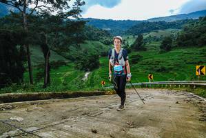 BIB: 205
                            <button type="button" onclick="openModal(24993698)" class="btn btn-primary btn-sm float-right btn-popup" data-toggle="modal" data-target=".modal-high-quality">
                        <i class="fas fa-shopping-cart"></i> Add to Cart
                    </button>
                                            <button type="button" onclick="isThisMe(24993698, true)" class="btn btn-success btn-sm float-right btn-popup btn-isme hidden" data-toggle="tooltip" data-placement="bottom" title="นี่คือรูปของคุณใช่ไหม คลิกที่นี่เพื่อเอาเข้าอัลบั้ม">
                        <i class="fas fa-plus"></i> Add to album
                    </button>
                    <button type="button" onclick="isThisMe(24993698, false)" class="btn btn-warning btn-sm float-right btn-popup btn-isnotme hidden">
                        <i class="fas fa-ban"></i> Remove from album
                    </button>