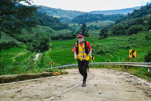 BIB: 
                            <button type="button" onclick="openModal(24993918)" class="btn btn-primary btn-sm float-right btn-popup" data-toggle="modal" data-target=".modal-high-quality">
                        <i class="fas fa-shopping-cart"></i> Add to Cart
                    </button>
                                            <button type="button" onclick="isThisMe(24993918, true)" class="btn btn-success btn-sm float-right btn-popup btn-isme hidden" data-toggle="tooltip" data-placement="bottom" title="นี่คือรูปของคุณใช่ไหม คลิกที่นี่เพื่อเอาเข้าอัลบั้ม">
                        <i class="fas fa-plus"></i> Add to album
                    </button>
                    <button type="button" onclick="isThisMe(24993918, false)" class="btn btn-warning btn-sm float-right btn-popup btn-isnotme hidden">
                        <i class="fas fa-ban"></i> Remove from album
                    </button>