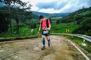 BIB: 
                            <button type="button" onclick="openModal(24993782)" class="btn btn-primary btn-sm float-right btn-popup" data-toggle="modal" data-target=".modal-high-quality">
                        <i class="fas fa-shopping-cart"></i> Add to Cart
                    </button>
                                            <button type="button" onclick="isThisMe(24993782, true)" class="btn btn-success btn-sm float-right btn-popup btn-isme hidden" data-toggle="tooltip" data-placement="bottom" title="นี่คือรูปของคุณใช่ไหม คลิกที่นี่เพื่อเอาเข้าอัลบั้ม">
                        <i class="fas fa-plus"></i> Add to album
                    </button>
                    <button type="button" onclick="isThisMe(24993782, false)" class="btn btn-warning btn-sm float-right btn-popup btn-isnotme hidden">
                        <i class="fas fa-ban"></i> Remove from album
                    </button>