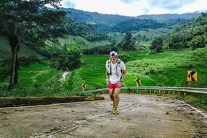 BIB: 
                            <button type="button" onclick="openModal(24993612)" class="btn btn-primary btn-sm float-right btn-popup" data-toggle="modal" data-target=".modal-high-quality">
                        <i class="fas fa-shopping-cart"></i> Add to Cart
                    </button>
                                            <button type="button" onclick="isThisMe(24993612, true)" class="btn btn-success btn-sm float-right btn-popup btn-isme hidden" data-toggle="tooltip" data-placement="bottom" title="นี่คือรูปของคุณใช่ไหม คลิกที่นี่เพื่อเอาเข้าอัลบั้ม">
                        <i class="fas fa-plus"></i> Add to album
                    </button>
                    <button type="button" onclick="isThisMe(24993612, false)" class="btn btn-warning btn-sm float-right btn-popup btn-isnotme hidden">
                        <i class="fas fa-ban"></i> Remove from album
                    </button>