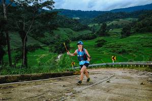 BIB: 
                            <button type="button" onclick="openModal(24993846)" class="btn btn-primary btn-sm float-right btn-popup" data-toggle="modal" data-target=".modal-high-quality">
                        <i class="fas fa-shopping-cart"></i> Add to Cart
                    </button>
                                            <button type="button" onclick="isThisMe(24993846, true)" class="btn btn-success btn-sm float-right btn-popup btn-isme hidden" data-toggle="tooltip" data-placement="bottom" title="นี่คือรูปของคุณใช่ไหม คลิกที่นี่เพื่อเอาเข้าอัลบั้ม">
                        <i class="fas fa-plus"></i> Add to album
                    </button>
                    <button type="button" onclick="isThisMe(24993846, false)" class="btn btn-warning btn-sm float-right btn-popup btn-isnotme hidden">
                        <i class="fas fa-ban"></i> Remove from album
                    </button>