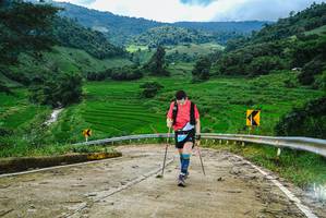 BIB: 
                            <button type="button" onclick="openModal(24993779)" class="btn btn-primary btn-sm float-right btn-popup" data-toggle="modal" data-target=".modal-high-quality">
                        <i class="fas fa-shopping-cart"></i> Add to Cart
                    </button>
                                            <button type="button" onclick="isThisMe(24993779, true)" class="btn btn-success btn-sm float-right btn-popup btn-isme hidden" data-toggle="tooltip" data-placement="bottom" title="นี่คือรูปของคุณใช่ไหม คลิกที่นี่เพื่อเอาเข้าอัลบั้ม">
                        <i class="fas fa-plus"></i> Add to album
                    </button>
                    <button type="button" onclick="isThisMe(24993779, false)" class="btn btn-warning btn-sm float-right btn-popup btn-isnotme hidden">
                        <i class="fas fa-ban"></i> Remove from album
                    </button>