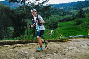 BIB: 
                            <button type="button" onclick="openModal(24993708)" class="btn btn-primary btn-sm float-right btn-popup" data-toggle="modal" data-target=".modal-high-quality">
                        <i class="fas fa-shopping-cart"></i> Add to Cart
                    </button>
                                            <button type="button" onclick="isThisMe(24993708, true)" class="btn btn-success btn-sm float-right btn-popup btn-isme hidden" data-toggle="tooltip" data-placement="bottom" title="นี่คือรูปของคุณใช่ไหม คลิกที่นี่เพื่อเอาเข้าอัลบั้ม">
                        <i class="fas fa-plus"></i> Add to album
                    </button>
                    <button type="button" onclick="isThisMe(24993708, false)" class="btn btn-warning btn-sm float-right btn-popup btn-isnotme hidden">
                        <i class="fas fa-ban"></i> Remove from album
                    </button>