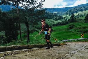 BIB: 
                            <button type="button" onclick="openModal(24993660)" class="btn btn-primary btn-sm float-right btn-popup" data-toggle="modal" data-target=".modal-high-quality">
                        <i class="fas fa-shopping-cart"></i> Add to Cart
                    </button>
                                            <button type="button" onclick="isThisMe(24993660, true)" class="btn btn-success btn-sm float-right btn-popup btn-isme hidden" data-toggle="tooltip" data-placement="bottom" title="นี่คือรูปของคุณใช่ไหม คลิกที่นี่เพื่อเอาเข้าอัลบั้ม">
                        <i class="fas fa-plus"></i> Add to album
                    </button>
                    <button type="button" onclick="isThisMe(24993660, false)" class="btn btn-warning btn-sm float-right btn-popup btn-isnotme hidden">
                        <i class="fas fa-ban"></i> Remove from album
                    </button>