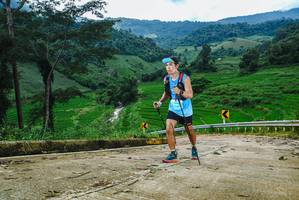 BIB: 3091
                            <button type="button" onclick="openModal(24993717)" class="btn btn-primary btn-sm float-right btn-popup" data-toggle="modal" data-target=".modal-high-quality">
                        <i class="fas fa-shopping-cart"></i> Add to Cart
                    </button>
                                            <button type="button" onclick="isThisMe(24993717, true)" class="btn btn-success btn-sm float-right btn-popup btn-isme hidden" data-toggle="tooltip" data-placement="bottom" title="นี่คือรูปของคุณใช่ไหม คลิกที่นี่เพื่อเอาเข้าอัลบั้ม">
                        <i class="fas fa-plus"></i> Add to album
                    </button>
                    <button type="button" onclick="isThisMe(24993717, false)" class="btn btn-warning btn-sm float-right btn-popup btn-isnotme hidden">
                        <i class="fas fa-ban"></i> Remove from album
                    </button>