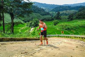 BIB: 
                            <button type="button" onclick="openModal(24993480)" class="btn btn-primary btn-sm float-right btn-popup" data-toggle="modal" data-target=".modal-high-quality">
                        <i class="fas fa-shopping-cart"></i> Add to Cart
                    </button>
                                            <button type="button" onclick="isThisMe(24993480, true)" class="btn btn-success btn-sm float-right btn-popup btn-isme hidden" data-toggle="tooltip" data-placement="bottom" title="นี่คือรูปของคุณใช่ไหม คลิกที่นี่เพื่อเอาเข้าอัลบั้ม">
                        <i class="fas fa-plus"></i> Add to album
                    </button>
                    <button type="button" onclick="isThisMe(24993480, false)" class="btn btn-warning btn-sm float-right btn-popup btn-isnotme hidden">
                        <i class="fas fa-ban"></i> Remove from album
                    </button>