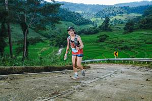 BIB: 
                            <button type="button" onclick="openModal(24993515)" class="btn btn-primary btn-sm float-right btn-popup" data-toggle="modal" data-target=".modal-high-quality">
                        <i class="fas fa-shopping-cart"></i> Add to Cart
                    </button>
                                            <button type="button" onclick="isThisMe(24993515, true)" class="btn btn-success btn-sm float-right btn-popup btn-isme hidden" data-toggle="tooltip" data-placement="bottom" title="นี่คือรูปของคุณใช่ไหม คลิกที่นี่เพื่อเอาเข้าอัลบั้ม">
                        <i class="fas fa-plus"></i> Add to album
                    </button>
                    <button type="button" onclick="isThisMe(24993515, false)" class="btn btn-warning btn-sm float-right btn-popup btn-isnotme hidden">
                        <i class="fas fa-ban"></i> Remove from album
                    </button>