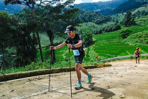 BIB: 
                            <button type="button" onclick="openModal(24993597)" class="btn btn-primary btn-sm float-right btn-popup" data-toggle="modal" data-target=".modal-high-quality">
                        <i class="fas fa-shopping-cart"></i> Add to Cart
                    </button>
                                            <button type="button" onclick="isThisMe(24993597, true)" class="btn btn-success btn-sm float-right btn-popup btn-isme hidden" data-toggle="tooltip" data-placement="bottom" title="นี่คือรูปของคุณใช่ไหม คลิกที่นี่เพื่อเอาเข้าอัลบั้ม">
                        <i class="fas fa-plus"></i> Add to album
                    </button>
                    <button type="button" onclick="isThisMe(24993597, false)" class="btn btn-warning btn-sm float-right btn-popup btn-isnotme hidden">
                        <i class="fas fa-ban"></i> Remove from album
                    </button>