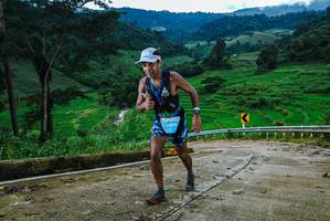 BIB: 15034
                            <button type="button" onclick="openModal(24993501)" class="btn btn-primary btn-sm float-right btn-popup" data-toggle="modal" data-target=".modal-high-quality">
                        <i class="fas fa-shopping-cart"></i> Add to Cart
                    </button>
                                            <button type="button" onclick="isThisMe(24993501, true)" class="btn btn-success btn-sm float-right btn-popup btn-isme hidden" data-toggle="tooltip" data-placement="bottom" title="นี่คือรูปของคุณใช่ไหม คลิกที่นี่เพื่อเอาเข้าอัลบั้ม">
                        <i class="fas fa-plus"></i> Add to album
                    </button>
                    <button type="button" onclick="isThisMe(24993501, false)" class="btn btn-warning btn-sm float-right btn-popup btn-isnotme hidden">
                        <i class="fas fa-ban"></i> Remove from album
                    </button>