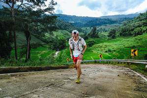 BIB: 
                            <button type="button" onclick="openModal(24993615)" class="btn btn-primary btn-sm float-right btn-popup" data-toggle="modal" data-target=".modal-high-quality">
                        <i class="fas fa-shopping-cart"></i> Add to Cart
                    </button>
                                            <button type="button" onclick="isThisMe(24993615, true)" class="btn btn-success btn-sm float-right btn-popup btn-isme hidden" data-toggle="tooltip" data-placement="bottom" title="นี่คือรูปของคุณใช่ไหม คลิกที่นี่เพื่อเอาเข้าอัลบั้ม">
                        <i class="fas fa-plus"></i> Add to album
                    </button>
                    <button type="button" onclick="isThisMe(24993615, false)" class="btn btn-warning btn-sm float-right btn-popup btn-isnotme hidden">
                        <i class="fas fa-ban"></i> Remove from album
                    </button>