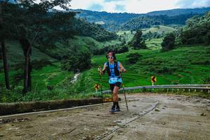 BIB: 
                            <button type="button" onclick="openModal(24993652)" class="btn btn-primary btn-sm float-right btn-popup" data-toggle="modal" data-target=".modal-high-quality">
                        <i class="fas fa-shopping-cart"></i> Add to Cart
                    </button>
                                            <button type="button" onclick="isThisMe(24993652, true)" class="btn btn-success btn-sm float-right btn-popup btn-isme hidden" data-toggle="tooltip" data-placement="bottom" title="นี่คือรูปของคุณใช่ไหม คลิกที่นี่เพื่อเอาเข้าอัลบั้ม">
                        <i class="fas fa-plus"></i> Add to album
                    </button>
                    <button type="button" onclick="isThisMe(24993652, false)" class="btn btn-warning btn-sm float-right btn-popup btn-isnotme hidden">
                        <i class="fas fa-ban"></i> Remove from album
                    </button>