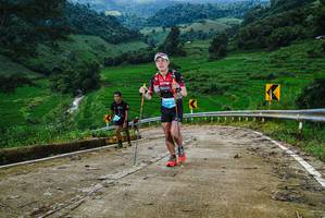 BIB: 
                            <button type="button" onclick="openModal(24993552)" class="btn btn-primary btn-sm float-right btn-popup" data-toggle="modal" data-target=".modal-high-quality">
                        <i class="fas fa-shopping-cart"></i> Add to Cart
                    </button>
                                            <button type="button" onclick="isThisMe(24993552, true)" class="btn btn-success btn-sm float-right btn-popup btn-isme hidden" data-toggle="tooltip" data-placement="bottom" title="นี่คือรูปของคุณใช่ไหม คลิกที่นี่เพื่อเอาเข้าอัลบั้ม">
                        <i class="fas fa-plus"></i> Add to album
                    </button>
                    <button type="button" onclick="isThisMe(24993552, false)" class="btn btn-warning btn-sm float-right btn-popup btn-isnotme hidden">
                        <i class="fas fa-ban"></i> Remove from album
                    </button>