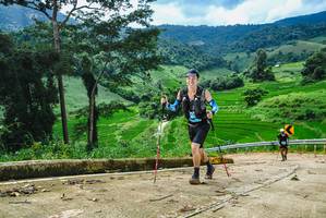 BIB: 
                            <button type="button" onclick="openModal(24993808)" class="btn btn-primary btn-sm float-right btn-popup" data-toggle="modal" data-target=".modal-high-quality">
                        <i class="fas fa-shopping-cart"></i> Add to Cart
                    </button>
                                            <button type="button" onclick="isThisMe(24993808, true)" class="btn btn-success btn-sm float-right btn-popup btn-isme hidden" data-toggle="tooltip" data-placement="bottom" title="นี่คือรูปของคุณใช่ไหม คลิกที่นี่เพื่อเอาเข้าอัลบั้ม">
                        <i class="fas fa-plus"></i> Add to album
                    </button>
                    <button type="button" onclick="isThisMe(24993808, false)" class="btn btn-warning btn-sm float-right btn-popup btn-isnotme hidden">
                        <i class="fas fa-ban"></i> Remove from album
                    </button>