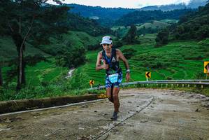 BIB: 3034
                            <button type="button" onclick="openModal(24993499)" class="btn btn-primary btn-sm float-right btn-popup" data-toggle="modal" data-target=".modal-high-quality">
                        <i class="fas fa-shopping-cart"></i> Add to Cart
                    </button>
                                            <button type="button" onclick="isThisMe(24993499, true)" class="btn btn-success btn-sm float-right btn-popup btn-isme hidden" data-toggle="tooltip" data-placement="bottom" title="นี่คือรูปของคุณใช่ไหม คลิกที่นี่เพื่อเอาเข้าอัลบั้ม">
                        <i class="fas fa-plus"></i> Add to album
                    </button>
                    <button type="button" onclick="isThisMe(24993499, false)" class="btn btn-warning btn-sm float-right btn-popup btn-isnotme hidden">
                        <i class="fas fa-ban"></i> Remove from album
                    </button>