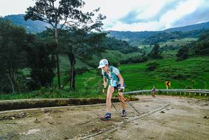 BIB: 
                            <button type="button" onclick="openModal(24993759)" class="btn btn-primary btn-sm float-right btn-popup" data-toggle="modal" data-target=".modal-high-quality">
                        <i class="fas fa-shopping-cart"></i> Add to Cart
                    </button>
                                            <button type="button" onclick="isThisMe(24993759, true)" class="btn btn-success btn-sm float-right btn-popup btn-isme hidden" data-toggle="tooltip" data-placement="bottom" title="นี่คือรูปของคุณใช่ไหม คลิกที่นี่เพื่อเอาเข้าอัลบั้ม">
                        <i class="fas fa-plus"></i> Add to album
                    </button>
                    <button type="button" onclick="isThisMe(24993759, false)" class="btn btn-warning btn-sm float-right btn-popup btn-isnotme hidden">
                        <i class="fas fa-ban"></i> Remove from album
                    </button>