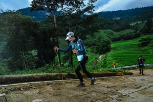 BIB: 
                            <button type="button" onclick="openModal(24993864)" class="btn btn-primary btn-sm float-right btn-popup" data-toggle="modal" data-target=".modal-high-quality">
                        <i class="fas fa-shopping-cart"></i> Add to Cart
                    </button>
                                            <button type="button" onclick="isThisMe(24993864, true)" class="btn btn-success btn-sm float-right btn-popup btn-isme hidden" data-toggle="tooltip" data-placement="bottom" title="นี่คือรูปของคุณใช่ไหม คลิกที่นี่เพื่อเอาเข้าอัลบั้ม">
                        <i class="fas fa-plus"></i> Add to album
                    </button>
                    <button type="button" onclick="isThisMe(24993864, false)" class="btn btn-warning btn-sm float-right btn-popup btn-isnotme hidden">
                        <i class="fas fa-ban"></i> Remove from album
                    </button>