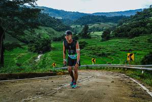 BIB: 
                            <button type="button" onclick="openModal(24993421)" class="btn btn-primary btn-sm float-right btn-popup" data-toggle="modal" data-target=".modal-high-quality">
                        <i class="fas fa-shopping-cart"></i> Add to Cart
                    </button>
                                            <button type="button" onclick="isThisMe(24993421, true)" class="btn btn-success btn-sm float-right btn-popup btn-isme hidden" data-toggle="tooltip" data-placement="bottom" title="นี่คือรูปของคุณใช่ไหม คลิกที่นี่เพื่อเอาเข้าอัลบั้ม">
                        <i class="fas fa-plus"></i> Add to album
                    </button>
                    <button type="button" onclick="isThisMe(24993421, false)" class="btn btn-warning btn-sm float-right btn-popup btn-isnotme hidden">
                        <i class="fas fa-ban"></i> Remove from album
                    </button>