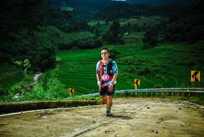 BIB: 
                            <button type="button" onclick="openModal(24993834)" class="btn btn-primary btn-sm float-right btn-popup" data-toggle="modal" data-target=".modal-high-quality">
                        <i class="fas fa-shopping-cart"></i> Add to Cart
                    </button>
                                            <button type="button" onclick="isThisMe(24993834, true)" class="btn btn-success btn-sm float-right btn-popup btn-isme hidden" data-toggle="tooltip" data-placement="bottom" title="นี่คือรูปของคุณใช่ไหม คลิกที่นี่เพื่อเอาเข้าอัลบั้ม">
                        <i class="fas fa-plus"></i> Add to album
                    </button>
                    <button type="button" onclick="isThisMe(24993834, false)" class="btn btn-warning btn-sm float-right btn-popup btn-isnotme hidden">
                        <i class="fas fa-ban"></i> Remove from album
                    </button>