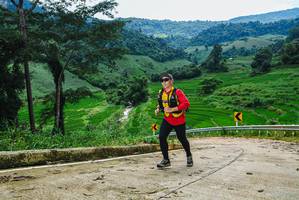 BIB: 
                            <button type="button" onclick="openModal(24993926)" class="btn btn-primary btn-sm float-right btn-popup" data-toggle="modal" data-target=".modal-high-quality">
                        <i class="fas fa-shopping-cart"></i> Add to Cart
                    </button>
                                            <button type="button" onclick="isThisMe(24993926, true)" class="btn btn-success btn-sm float-right btn-popup btn-isme hidden" data-toggle="tooltip" data-placement="bottom" title="นี่คือรูปของคุณใช่ไหม คลิกที่นี่เพื่อเอาเข้าอัลบั้ม">
                        <i class="fas fa-plus"></i> Add to album
                    </button>
                    <button type="button" onclick="isThisMe(24993926, false)" class="btn btn-warning btn-sm float-right btn-popup btn-isnotme hidden">
                        <i class="fas fa-ban"></i> Remove from album
                    </button>