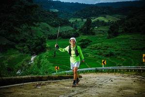 BIB: 
                            <button type="button" onclick="openModal(24993828)" class="btn btn-primary btn-sm float-right btn-popup" data-toggle="modal" data-target=".modal-high-quality">
                        <i class="fas fa-shopping-cart"></i> Add to Cart
                    </button>
                                            <button type="button" onclick="isThisMe(24993828, true)" class="btn btn-success btn-sm float-right btn-popup btn-isme hidden" data-toggle="tooltip" data-placement="bottom" title="นี่คือรูปของคุณใช่ไหม คลิกที่นี่เพื่อเอาเข้าอัลบั้ม">
                        <i class="fas fa-plus"></i> Add to album
                    </button>
                    <button type="button" onclick="isThisMe(24993828, false)" class="btn btn-warning btn-sm float-right btn-popup btn-isnotme hidden">
                        <i class="fas fa-ban"></i> Remove from album
                    </button>