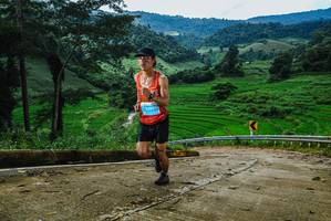 BIB: 
                            <button type="button" onclick="openModal(24993441)" class="btn btn-primary btn-sm float-right btn-popup" data-toggle="modal" data-target=".modal-high-quality">
                        <i class="fas fa-shopping-cart"></i> Add to Cart
                    </button>
                                            <button type="button" onclick="isThisMe(24993441, true)" class="btn btn-success btn-sm float-right btn-popup btn-isme hidden" data-toggle="tooltip" data-placement="bottom" title="นี่คือรูปของคุณใช่ไหม คลิกที่นี่เพื่อเอาเข้าอัลบั้ม">
                        <i class="fas fa-plus"></i> Add to album
                    </button>
                    <button type="button" onclick="isThisMe(24993441, false)" class="btn btn-warning btn-sm float-right btn-popup btn-isnotme hidden">
                        <i class="fas fa-ban"></i> Remove from album
                    </button>