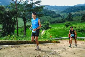 BIB: 
                            <button type="button" onclick="openModal(24993476)" class="btn btn-primary btn-sm float-right btn-popup" data-toggle="modal" data-target=".modal-high-quality">
                        <i class="fas fa-shopping-cart"></i> Add to Cart
                    </button>
                                            <button type="button" onclick="isThisMe(24993476, true)" class="btn btn-success btn-sm float-right btn-popup btn-isme hidden" data-toggle="tooltip" data-placement="bottom" title="นี่คือรูปของคุณใช่ไหม คลิกที่นี่เพื่อเอาเข้าอัลบั้ม">
                        <i class="fas fa-plus"></i> Add to album
                    </button>
                    <button type="button" onclick="isThisMe(24993476, false)" class="btn btn-warning btn-sm float-right btn-popup btn-isnotme hidden">
                        <i class="fas fa-ban"></i> Remove from album
                    </button>