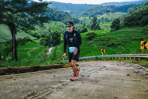 BIB: 3004
                            <button type="button" onclick="openModal(24993578)" class="btn btn-primary btn-sm float-right btn-popup" data-toggle="modal" data-target=".modal-high-quality">
                        <i class="fas fa-shopping-cart"></i> Add to Cart
                    </button>
                                            <button type="button" onclick="isThisMe(24993578, true)" class="btn btn-success btn-sm float-right btn-popup btn-isme hidden" data-toggle="tooltip" data-placement="bottom" title="นี่คือรูปของคุณใช่ไหม คลิกที่นี่เพื่อเอาเข้าอัลบั้ม">
                        <i class="fas fa-plus"></i> Add to album
                    </button>
                    <button type="button" onclick="isThisMe(24993578, false)" class="btn btn-warning btn-sm float-right btn-popup btn-isnotme hidden">
                        <i class="fas fa-ban"></i> Remove from album
                    </button>