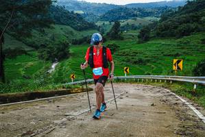 BIB: 3027
                            <button type="button" onclick="openModal(24993562)" class="btn btn-primary btn-sm float-right btn-popup" data-toggle="modal" data-target=".modal-high-quality">
                        <i class="fas fa-shopping-cart"></i> Add to Cart
                    </button>
                                            <button type="button" onclick="isThisMe(24993562, true)" class="btn btn-success btn-sm float-right btn-popup btn-isme hidden" data-toggle="tooltip" data-placement="bottom" title="นี่คือรูปของคุณใช่ไหม คลิกที่นี่เพื่อเอาเข้าอัลบั้ม">
                        <i class="fas fa-plus"></i> Add to album
                    </button>
                    <button type="button" onclick="isThisMe(24993562, false)" class="btn btn-warning btn-sm float-right btn-popup btn-isnotme hidden">
                        <i class="fas fa-ban"></i> Remove from album
                    </button>