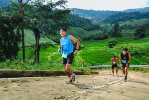 BIB: 
                            <button type="button" onclick="openModal(24993473)" class="btn btn-primary btn-sm float-right btn-popup" data-toggle="modal" data-target=".modal-high-quality">
                        <i class="fas fa-shopping-cart"></i> Add to Cart
                    </button>
                                            <button type="button" onclick="isThisMe(24993473, true)" class="btn btn-success btn-sm float-right btn-popup btn-isme hidden" data-toggle="tooltip" data-placement="bottom" title="นี่คือรูปของคุณใช่ไหม คลิกที่นี่เพื่อเอาเข้าอัลบั้ม">
                        <i class="fas fa-plus"></i> Add to album
                    </button>
                    <button type="button" onclick="isThisMe(24993473, false)" class="btn btn-warning btn-sm float-right btn-popup btn-isnotme hidden">
                        <i class="fas fa-ban"></i> Remove from album
                    </button>