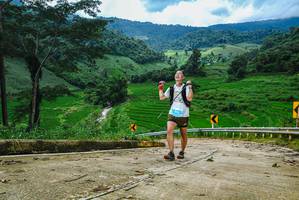 BIB: 
                            <button type="button" onclick="openModal(24993800)" class="btn btn-primary btn-sm float-right btn-popup" data-toggle="modal" data-target=".modal-high-quality">
                        <i class="fas fa-shopping-cart"></i> Add to Cart
                    </button>
                                            <button type="button" onclick="isThisMe(24993800, true)" class="btn btn-success btn-sm float-right btn-popup btn-isme hidden" data-toggle="tooltip" data-placement="bottom" title="นี่คือรูปของคุณใช่ไหม คลิกที่นี่เพื่อเอาเข้าอัลบั้ม">
                        <i class="fas fa-plus"></i> Add to album
                    </button>
                    <button type="button" onclick="isThisMe(24993800, false)" class="btn btn-warning btn-sm float-right btn-popup btn-isnotme hidden">
                        <i class="fas fa-ban"></i> Remove from album
                    </button>