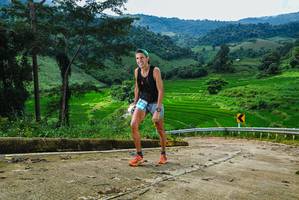 BIB: 
                            <button type="button" onclick="openModal(24993468)" class="btn btn-primary btn-sm float-right btn-popup" data-toggle="modal" data-target=".modal-high-quality">
                        <i class="fas fa-shopping-cart"></i> Add to Cart
                    </button>
                                            <button type="button" onclick="isThisMe(24993468, true)" class="btn btn-success btn-sm float-right btn-popup btn-isme hidden" data-toggle="tooltip" data-placement="bottom" title="นี่คือรูปของคุณใช่ไหม คลิกที่นี่เพื่อเอาเข้าอัลบั้ม">
                        <i class="fas fa-plus"></i> Add to album
                    </button>
                    <button type="button" onclick="isThisMe(24993468, false)" class="btn btn-warning btn-sm float-right btn-popup btn-isnotme hidden">
                        <i class="fas fa-ban"></i> Remove from album
                    </button>