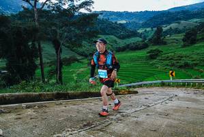 BIB: 
                            <button type="button" onclick="openModal(24993550)" class="btn btn-primary btn-sm float-right btn-popup" data-toggle="modal" data-target=".modal-high-quality">
                        <i class="fas fa-shopping-cart"></i> Add to Cart
                    </button>
                                            <button type="button" onclick="isThisMe(24993550, true)" class="btn btn-success btn-sm float-right btn-popup btn-isme hidden" data-toggle="tooltip" data-placement="bottom" title="นี่คือรูปของคุณใช่ไหม คลิกที่นี่เพื่อเอาเข้าอัลบั้ม">
                        <i class="fas fa-plus"></i> Add to album
                    </button>
                    <button type="button" onclick="isThisMe(24993550, false)" class="btn btn-warning btn-sm float-right btn-popup btn-isnotme hidden">
                        <i class="fas fa-ban"></i> Remove from album
                    </button>