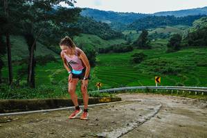 BIB: 
                            <button type="button" onclick="openModal(24993372)" class="btn btn-primary btn-sm float-right btn-popup" data-toggle="modal" data-target=".modal-high-quality">
                        <i class="fas fa-shopping-cart"></i> Add to Cart
                    </button>
                                            <button type="button" onclick="isThisMe(24993372, true)" class="btn btn-success btn-sm float-right btn-popup btn-isme hidden" data-toggle="tooltip" data-placement="bottom" title="นี่คือรูปของคุณใช่ไหม คลิกที่นี่เพื่อเอาเข้าอัลบั้ม">
                        <i class="fas fa-plus"></i> Add to album
                    </button>
                    <button type="button" onclick="isThisMe(24993372, false)" class="btn btn-warning btn-sm float-right btn-popup btn-isnotme hidden">
                        <i class="fas fa-ban"></i> Remove from album
                    </button>