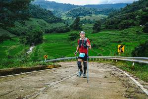 BIB: 
                            <button type="button" onclick="openModal(24993771)" class="btn btn-primary btn-sm float-right btn-popup" data-toggle="modal" data-target=".modal-high-quality">
                        <i class="fas fa-shopping-cart"></i> Add to Cart
                    </button>
                                            <button type="button" onclick="isThisMe(24993771, true)" class="btn btn-success btn-sm float-right btn-popup btn-isme hidden" data-toggle="tooltip" data-placement="bottom" title="นี่คือรูปของคุณใช่ไหม คลิกที่นี่เพื่อเอาเข้าอัลบั้ม">
                        <i class="fas fa-plus"></i> Add to album
                    </button>
                    <button type="button" onclick="isThisMe(24993771, false)" class="btn btn-warning btn-sm float-right btn-popup btn-isnotme hidden">
                        <i class="fas fa-ban"></i> Remove from album
                    </button>