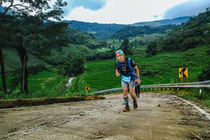 BIB: 
                            <button type="button" onclick="openModal(24993693)" class="btn btn-primary btn-sm float-right btn-popup" data-toggle="modal" data-target=".modal-high-quality">
                        <i class="fas fa-shopping-cart"></i> Add to Cart
                    </button>
                                            <button type="button" onclick="isThisMe(24993693, true)" class="btn btn-success btn-sm float-right btn-popup btn-isme hidden" data-toggle="tooltip" data-placement="bottom" title="นี่คือรูปของคุณใช่ไหม คลิกที่นี่เพื่อเอาเข้าอัลบั้ม">
                        <i class="fas fa-plus"></i> Add to album
                    </button>
                    <button type="button" onclick="isThisMe(24993693, false)" class="btn btn-warning btn-sm float-right btn-popup btn-isnotme hidden">
                        <i class="fas fa-ban"></i> Remove from album
                    </button>