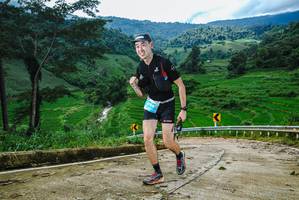 BIB: 
                            <button type="button" onclick="openModal(24993742)" class="btn btn-primary btn-sm float-right btn-popup" data-toggle="modal" data-target=".modal-high-quality">
                        <i class="fas fa-shopping-cart"></i> Add to Cart
                    </button>
                                            <button type="button" onclick="isThisMe(24993742, true)" class="btn btn-success btn-sm float-right btn-popup btn-isme hidden" data-toggle="tooltip" data-placement="bottom" title="นี่คือรูปของคุณใช่ไหม คลิกที่นี่เพื่อเอาเข้าอัลบั้ม">
                        <i class="fas fa-plus"></i> Add to album
                    </button>
                    <button type="button" onclick="isThisMe(24993742, false)" class="btn btn-warning btn-sm float-right btn-popup btn-isnotme hidden">
                        <i class="fas fa-ban"></i> Remove from album
                    </button>