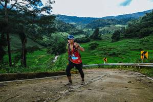 BIB: 
                            <button type="button" onclick="openModal(24993438)" class="btn btn-primary btn-sm float-right btn-popup" data-toggle="modal" data-target=".modal-high-quality">
                        <i class="fas fa-shopping-cart"></i> Add to Cart
                    </button>
                                            <button type="button" onclick="isThisMe(24993438, true)" class="btn btn-success btn-sm float-right btn-popup btn-isme hidden" data-toggle="tooltip" data-placement="bottom" title="นี่คือรูปของคุณใช่ไหม คลิกที่นี่เพื่อเอาเข้าอัลบั้ม">
                        <i class="fas fa-plus"></i> Add to album
                    </button>
                    <button type="button" onclick="isThisMe(24993438, false)" class="btn btn-warning btn-sm float-right btn-popup btn-isnotme hidden">
                        <i class="fas fa-ban"></i> Remove from album
                    </button>