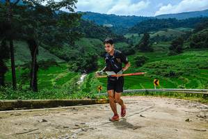 BIB: 
                            <button type="button" onclick="openModal(24993892)" class="btn btn-primary btn-sm float-right btn-popup" data-toggle="modal" data-target=".modal-high-quality">
                        <i class="fas fa-shopping-cart"></i> Add to Cart
                    </button>
                                            <button type="button" onclick="isThisMe(24993892, true)" class="btn btn-success btn-sm float-right btn-popup btn-isme hidden" data-toggle="tooltip" data-placement="bottom" title="นี่คือรูปของคุณใช่ไหม คลิกที่นี่เพื่อเอาเข้าอัลบั้ม">
                        <i class="fas fa-plus"></i> Add to album
                    </button>
                    <button type="button" onclick="isThisMe(24993892, false)" class="btn btn-warning btn-sm float-right btn-popup btn-isnotme hidden">
                        <i class="fas fa-ban"></i> Remove from album
                    </button>