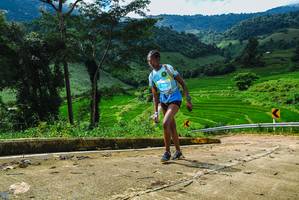 BIB: 
                            <button type="button" onclick="openModal(24993488)" class="btn btn-primary btn-sm float-right btn-popup" data-toggle="modal" data-target=".modal-high-quality">
                        <i class="fas fa-shopping-cart"></i> Add to Cart
                    </button>
                                            <button type="button" onclick="isThisMe(24993488, true)" class="btn btn-success btn-sm float-right btn-popup btn-isme hidden" data-toggle="tooltip" data-placement="bottom" title="นี่คือรูปของคุณใช่ไหม คลิกที่นี่เพื่อเอาเข้าอัลบั้ม">
                        <i class="fas fa-plus"></i> Add to album
                    </button>
                    <button type="button" onclick="isThisMe(24993488, false)" class="btn btn-warning btn-sm float-right btn-popup btn-isnotme hidden">
                        <i class="fas fa-ban"></i> Remove from album
                    </button>