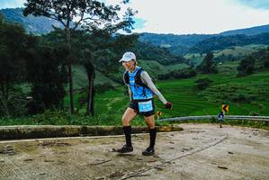 BIB: 
                            <button type="button" onclick="openModal(24993902)" class="btn btn-primary btn-sm float-right btn-popup" data-toggle="modal" data-target=".modal-high-quality">
                        <i class="fas fa-shopping-cart"></i> Add to Cart
                    </button>
                                            <button type="button" onclick="isThisMe(24993902, true)" class="btn btn-success btn-sm float-right btn-popup btn-isme hidden" data-toggle="tooltip" data-placement="bottom" title="นี่คือรูปของคุณใช่ไหม คลิกที่นี่เพื่อเอาเข้าอัลบั้ม">
                        <i class="fas fa-plus"></i> Add to album
                    </button>
                    <button type="button" onclick="isThisMe(24993902, false)" class="btn btn-warning btn-sm float-right btn-popup btn-isnotme hidden">
                        <i class="fas fa-ban"></i> Remove from album
                    </button>