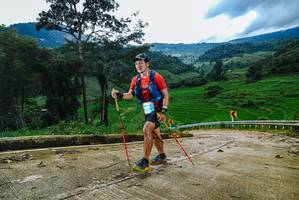 BIB: 
                            <button type="button" onclick="openModal(24993733)" class="btn btn-primary btn-sm float-right btn-popup" data-toggle="modal" data-target=".modal-high-quality">
                        <i class="fas fa-shopping-cart"></i> Add to Cart
                    </button>
                                            <button type="button" onclick="isThisMe(24993733, true)" class="btn btn-success btn-sm float-right btn-popup btn-isme hidden" data-toggle="tooltip" data-placement="bottom" title="นี่คือรูปของคุณใช่ไหม คลิกที่นี่เพื่อเอาเข้าอัลบั้ม">
                        <i class="fas fa-plus"></i> Add to album
                    </button>
                    <button type="button" onclick="isThisMe(24993733, false)" class="btn btn-warning btn-sm float-right btn-popup btn-isnotme hidden">
                        <i class="fas fa-ban"></i> Remove from album
                    </button>