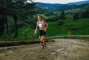 BIB: 
                            <button type="button" onclick="openModal(24993411)" class="btn btn-primary btn-sm float-right btn-popup" data-toggle="modal" data-target=".modal-high-quality">
                        <i class="fas fa-shopping-cart"></i> Add to Cart
                    </button>
                                            <button type="button" onclick="isThisMe(24993411, true)" class="btn btn-success btn-sm float-right btn-popup btn-isme hidden" data-toggle="tooltip" data-placement="bottom" title="นี่คือรูปของคุณใช่ไหม คลิกที่นี่เพื่อเอาเข้าอัลบั้ม">
                        <i class="fas fa-plus"></i> Add to album
                    </button>
                    <button type="button" onclick="isThisMe(24993411, false)" class="btn btn-warning btn-sm float-right btn-popup btn-isnotme hidden">
                        <i class="fas fa-ban"></i> Remove from album
                    </button>