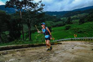 BIB: 
                            <button type="button" onclick="openModal(24993847)" class="btn btn-primary btn-sm float-right btn-popup" data-toggle="modal" data-target=".modal-high-quality">
                        <i class="fas fa-shopping-cart"></i> Add to Cart
                    </button>
                                            <button type="button" onclick="isThisMe(24993847, true)" class="btn btn-success btn-sm float-right btn-popup btn-isme hidden" data-toggle="tooltip" data-placement="bottom" title="นี่คือรูปของคุณใช่ไหม คลิกที่นี่เพื่อเอาเข้าอัลบั้ม">
                        <i class="fas fa-plus"></i> Add to album
                    </button>
                    <button type="button" onclick="isThisMe(24993847, false)" class="btn btn-warning btn-sm float-right btn-popup btn-isnotme hidden">
                        <i class="fas fa-ban"></i> Remove from album
                    </button>