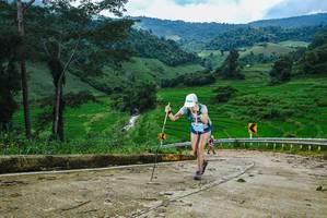 BIB: 
                            <button type="button" onclick="openModal(24993757)" class="btn btn-primary btn-sm float-right btn-popup" data-toggle="modal" data-target=".modal-high-quality">
                        <i class="fas fa-shopping-cart"></i> Add to Cart
                    </button>
                                            <button type="button" onclick="isThisMe(24993757, true)" class="btn btn-success btn-sm float-right btn-popup btn-isme hidden" data-toggle="tooltip" data-placement="bottom" title="นี่คือรูปของคุณใช่ไหม คลิกที่นี่เพื่อเอาเข้าอัลบั้ม">
                        <i class="fas fa-plus"></i> Add to album
                    </button>
                    <button type="button" onclick="isThisMe(24993757, false)" class="btn btn-warning btn-sm float-right btn-popup btn-isnotme hidden">
                        <i class="fas fa-ban"></i> Remove from album
                    </button>