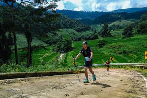 BIB: 
                            <button type="button" onclick="openModal(24993596)" class="btn btn-primary btn-sm float-right btn-popup" data-toggle="modal" data-target=".modal-high-quality">
                        <i class="fas fa-shopping-cart"></i> Add to Cart
                    </button>
                                            <button type="button" onclick="isThisMe(24993596, true)" class="btn btn-success btn-sm float-right btn-popup btn-isme hidden" data-toggle="tooltip" data-placement="bottom" title="นี่คือรูปของคุณใช่ไหม คลิกที่นี่เพื่อเอาเข้าอัลบั้ม">
                        <i class="fas fa-plus"></i> Add to album
                    </button>
                    <button type="button" onclick="isThisMe(24993596, false)" class="btn btn-warning btn-sm float-right btn-popup btn-isnotme hidden">
                        <i class="fas fa-ban"></i> Remove from album
                    </button>