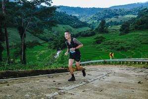 BIB: 
                            <button type="button" onclick="openModal(24993534)" class="btn btn-primary btn-sm float-right btn-popup" data-toggle="modal" data-target=".modal-high-quality">
                        <i class="fas fa-shopping-cart"></i> Add to Cart
                    </button>
                                            <button type="button" onclick="isThisMe(24993534, true)" class="btn btn-success btn-sm float-right btn-popup btn-isme hidden" data-toggle="tooltip" data-placement="bottom" title="นี่คือรูปของคุณใช่ไหม คลิกที่นี่เพื่อเอาเข้าอัลบั้ม">
                        <i class="fas fa-plus"></i> Add to album
                    </button>
                    <button type="button" onclick="isThisMe(24993534, false)" class="btn btn-warning btn-sm float-right btn-popup btn-isnotme hidden">
                        <i class="fas fa-ban"></i> Remove from album
                    </button>