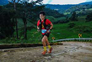 BIB: 
                            <button type="button" onclick="openModal(24993536)" class="btn btn-primary btn-sm float-right btn-popup" data-toggle="modal" data-target=".modal-high-quality">
                        <i class="fas fa-shopping-cart"></i> Add to Cart
                    </button>
                                            <button type="button" onclick="isThisMe(24993536, true)" class="btn btn-success btn-sm float-right btn-popup btn-isme hidden" data-toggle="tooltip" data-placement="bottom" title="นี่คือรูปของคุณใช่ไหม คลิกที่นี่เพื่อเอาเข้าอัลบั้ม">
                        <i class="fas fa-plus"></i> Add to album
                    </button>
                    <button type="button" onclick="isThisMe(24993536, false)" class="btn btn-warning btn-sm float-right btn-popup btn-isnotme hidden">
                        <i class="fas fa-ban"></i> Remove from album
                    </button>